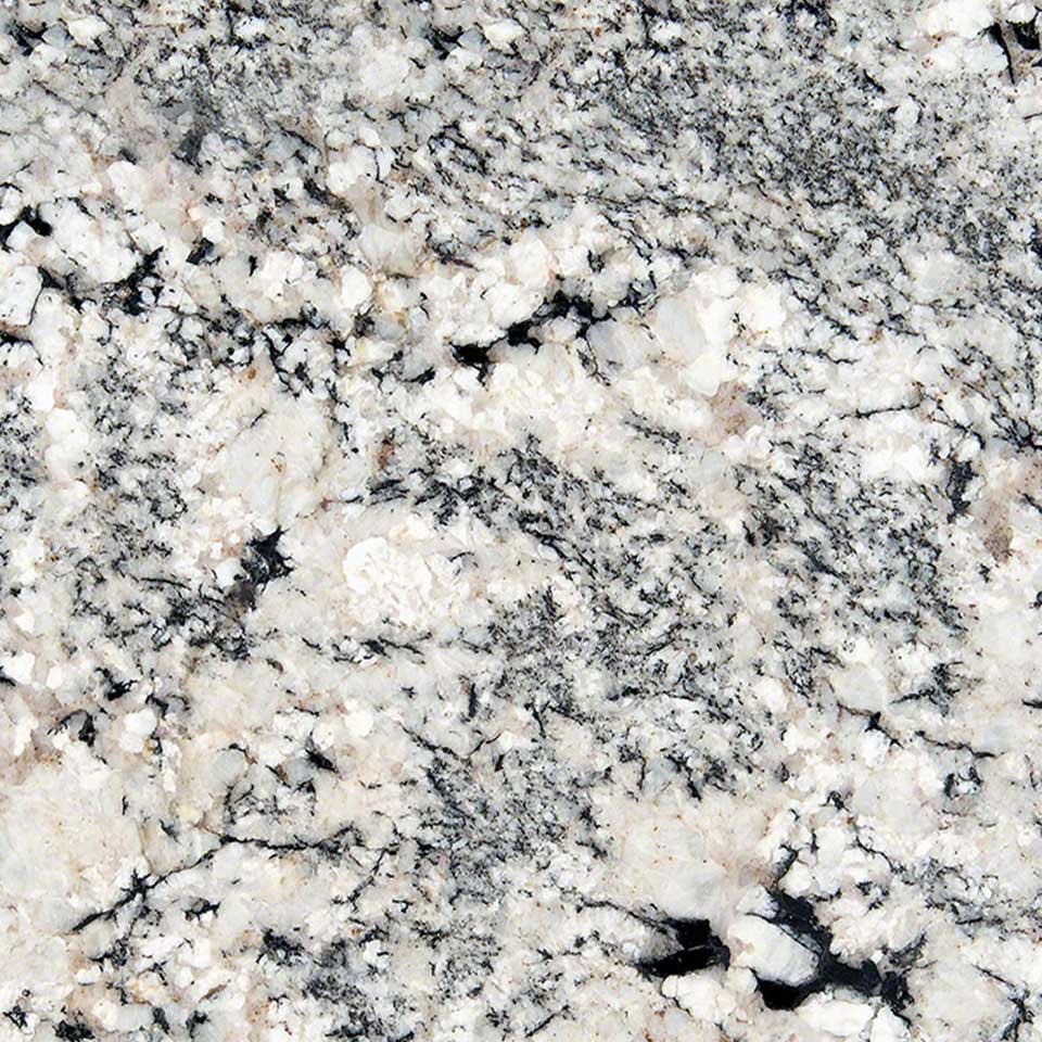 Blizzard Granco Granite