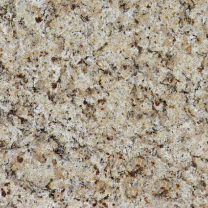 Venetian gold granite price Venetian gold granite price