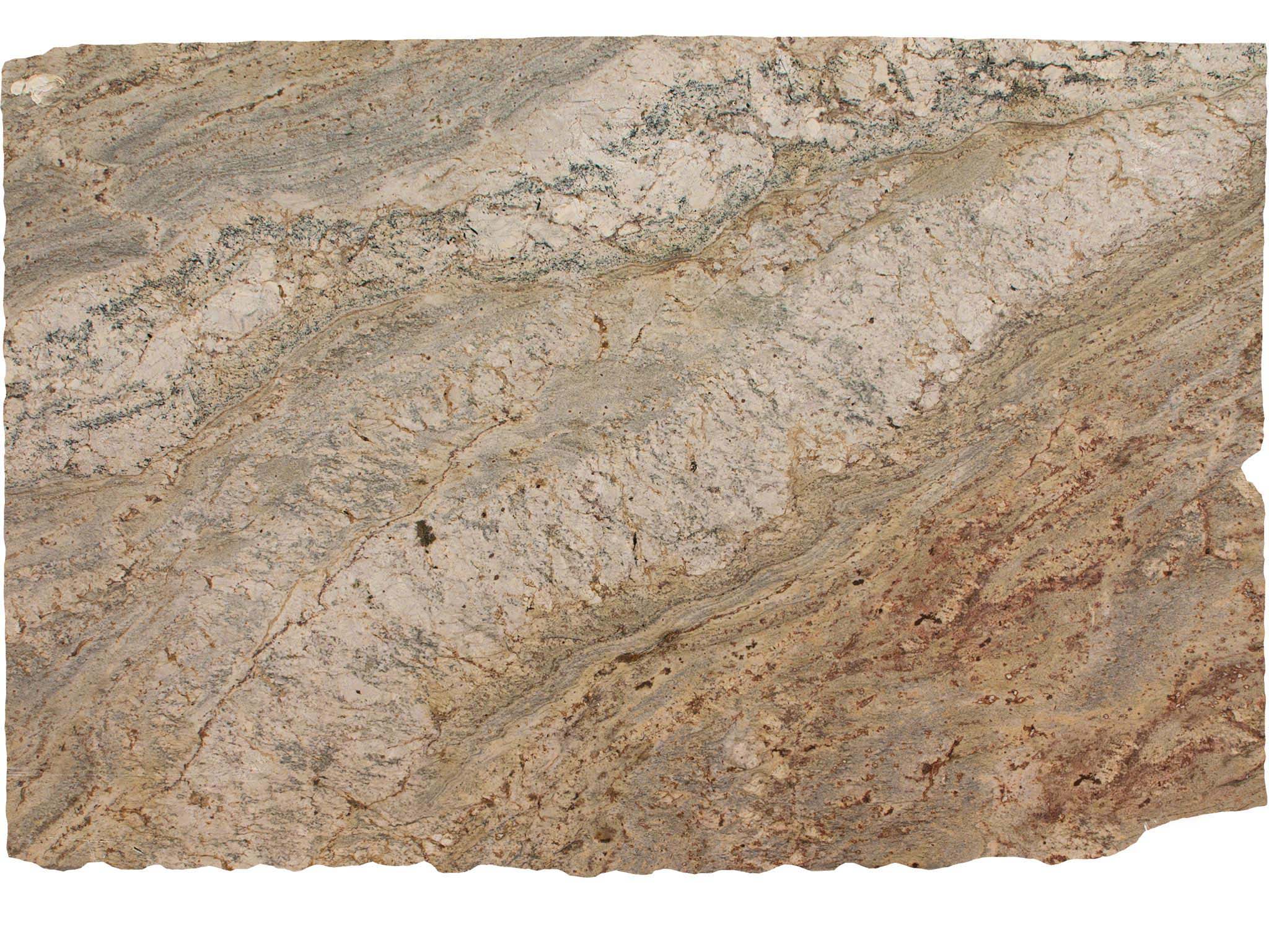 Typhoon Bordeaux Granite 2