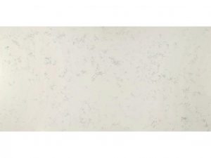  Carrara  Grigio  Granco Granite